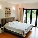 Fabulous 5 Bedroom Hidden Gem Serra Da Estrela Nyaraló
