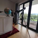 Fabulous 5 Bedroom Hidden Gem Serra Da Estrela *