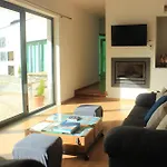Fabulous 5 Bedroom Hidden Gem Serra Da Estrela Vinhó