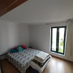 Fabulous 5 Bedroom Hidden Gem Serra Da Estrela Nyaraló