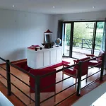 Fabulous 5 Bedroom Hidden Gem Serra Da Estrela