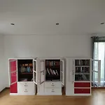 Fabulous 5 Bedroom Hidden Gem Serra Da Estrela