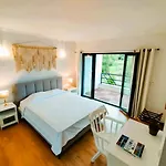 Fabulous 5 Bedroom Hidden Gem Serra Da Estrela Nyaraló
