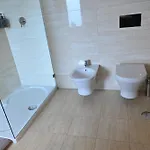Fabulous 5 Bedroom Hidden Gem Serra Da Estrela Nyaraló *