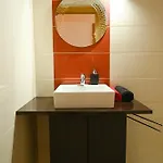 Fabulous 5 Bedroom Hidden Gem Serra Da Estrela