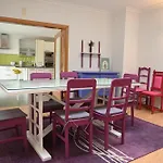 Fabulous 5 Bedroom Hidden Gem Serra Da Estrela * Vinhó
