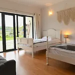 Fabulous 5 Bedroom Hidden Gem Serra Da Estrela *