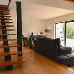 Fabulous 5 Bedroom Hidden Gem Serra Da Estrela Vinhó