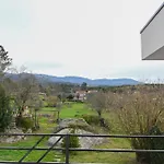 Nyaraló Fabulous 5 Bedroom Hidden Gem Serra Da Estrela
