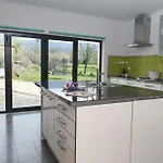 Fabulous 5 Bedroom Hidden Gem Serra Da Estrela * Vinhó