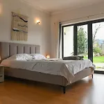 Fabulous 5 Bedroom Hidden Gem Serra Da Estrela