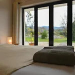 Fabulous 5 Bedroom Hidden Gem Serra Da Estrela Nyaraló