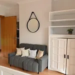 Fabulous 5 Bedroom Hidden Gem Serra Da Estrela Nyaraló Vinhó
