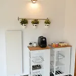 Fabulous 5 Bedroom Hidden Gem Serra Da Estrela Nyaraló Vinhó