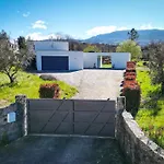 Fabulous 5 Bedroom Hidden Gem Serra Da Estrela * Vinhó