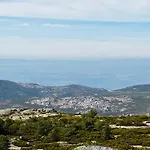 Fabulous 5 Bedroom Hidden Gem Serra Da Estrela *