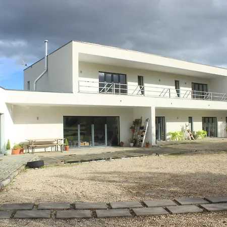 Fabulous 5 Bedroom Hidden Gem Serra Da Estrela *