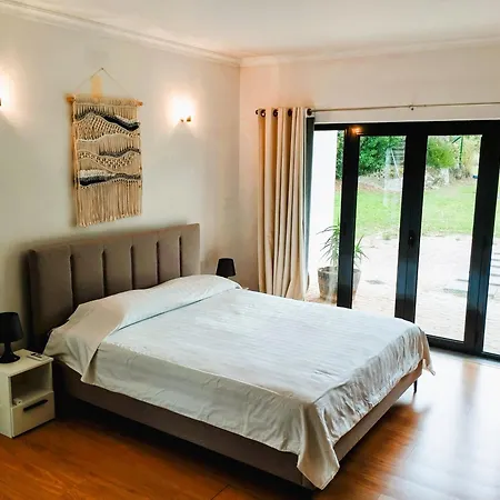 Casa Da Vinha Velha Fabulous 5 Bedroom Dom wakacyjny
