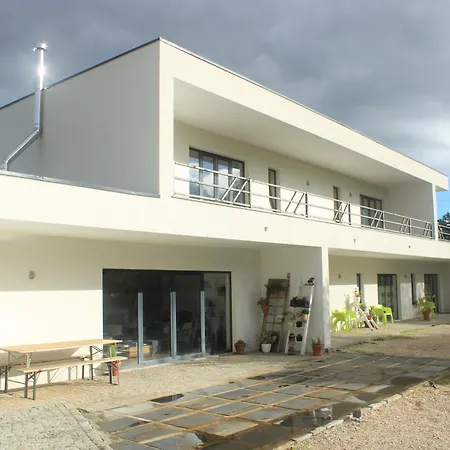 Casa de Férias Fabulous 5 Bedroom Hidden Gem Serra Da Estrela