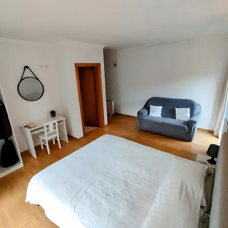 Casa Da Vinha Velha Fabulous 5 Bedroom Dom wakacyjny *