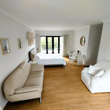 Casa Da Vinha Velha Fabulous 5 Bedroom *