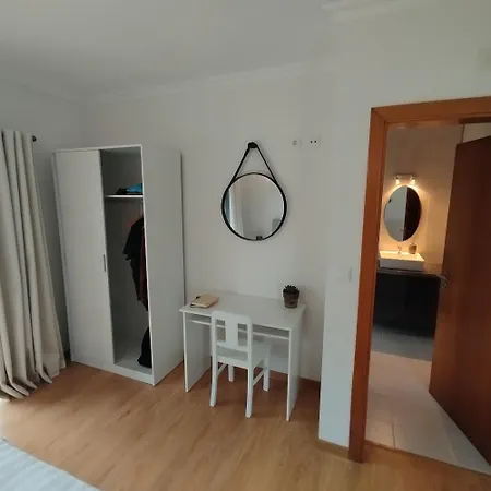 Dom wakacyjny Casa Da Vinha Velha Fabulous 5 Bedroom