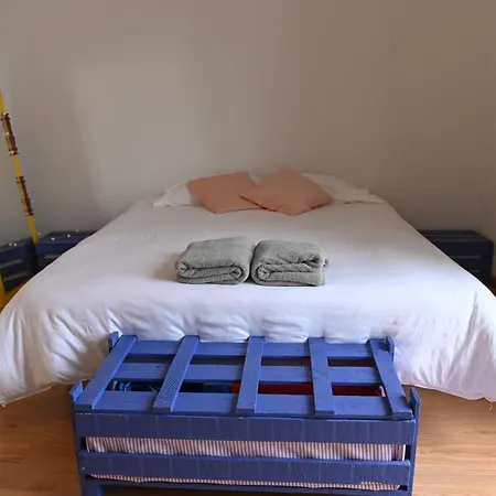 Fabulous 5 Bedroom Hidden Gem Serra Da Estrela Casa de Férias