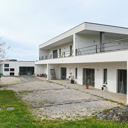 Fabulous 5 Bedroom Hidden Gem Serra Da Estrela Vinhó