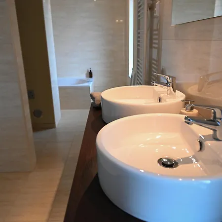 Fabulous 5 Bedroom Hidden Gem Serra Da Estrela Casa de Férias *