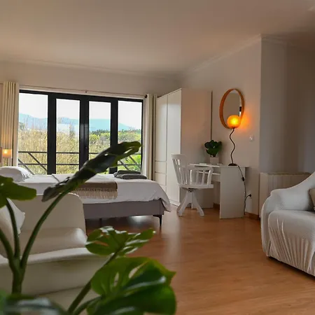 Dom wakacyjny Casa Da Vinha Velha Fabulous 5 Bedroom *