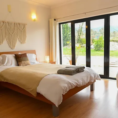 Casa Da Vinha Velha Fabulous 5 Bedroom Dom wakacyjny *