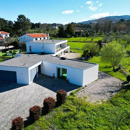 Casa Da Vinha Velha Fabulous 5 Bedroom Dom wakacyjny *