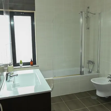 Casa de Férias Fabulous 5 Bedroom Hidden Gem Serra Da Estrela *