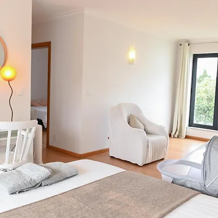 Dom wakacyjny Casa Da Vinha Velha Fabulous 5 Bedroom Vinho (Guarda)