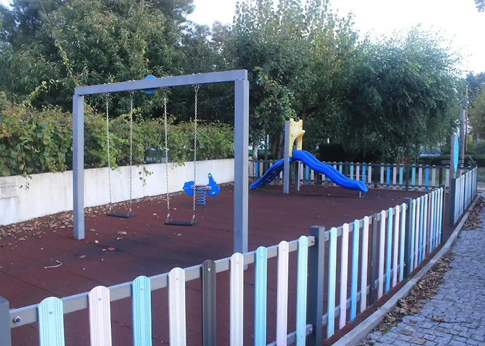 Fabulous 5 Bedroom Hidden Gem Serra Da Estrela Vinho (Guarda)