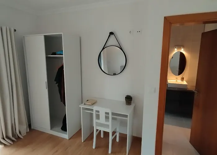 Casa vacanze Fabulous 5 Bedroom Hidden Gem Serra Da Estrela