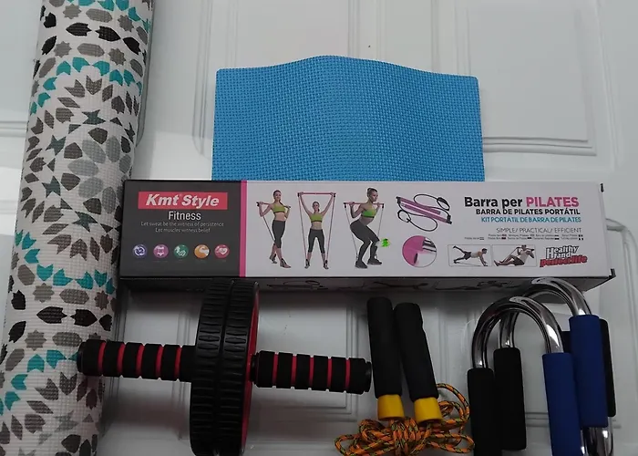 Fabulous 5 Bedroom Hidden Gem Serra Da Estrela Casa vacanze *