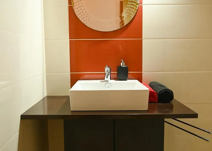 Fabulous 5 Bedroom Hidden Gem Serra Da Estrela