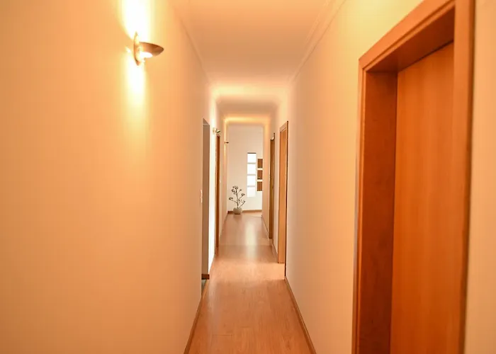 Fabulous 5 Bedroom Hidden Gem Serra Da Estrela